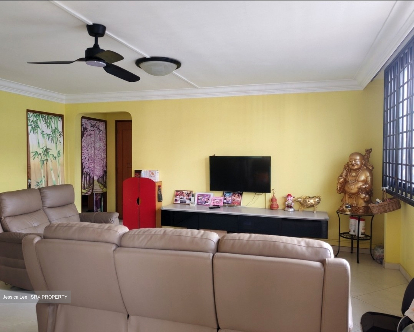 Blk 606 Hougang Avenue 4 (Hougang), HDB 4 Rooms #473189041